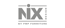 nix design