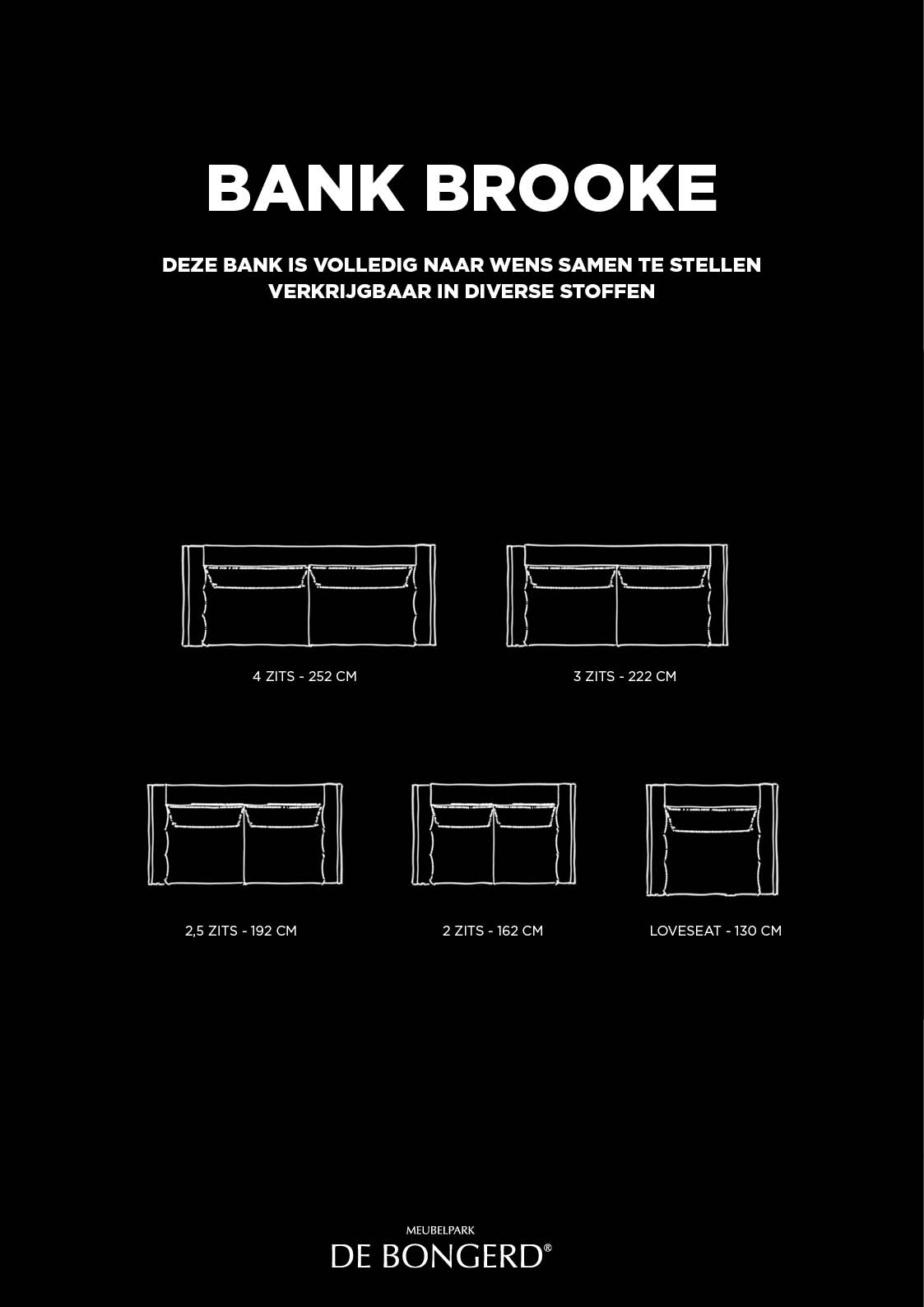 Bank Brooke