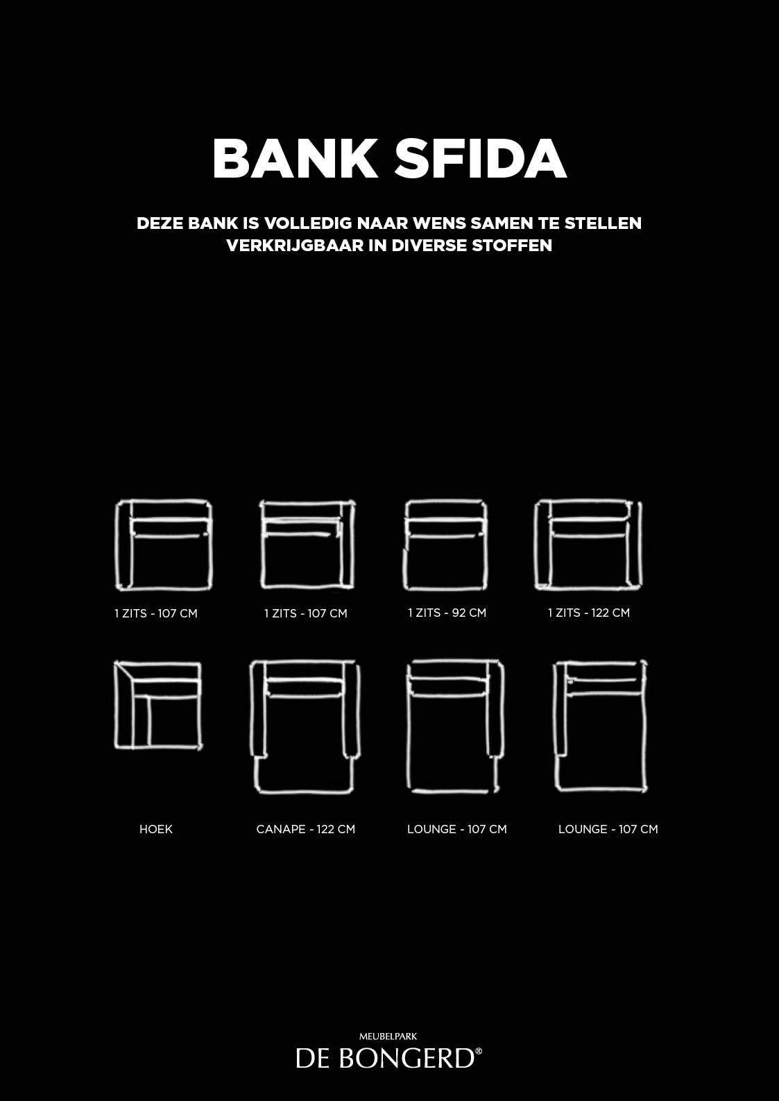 Bank Sfida