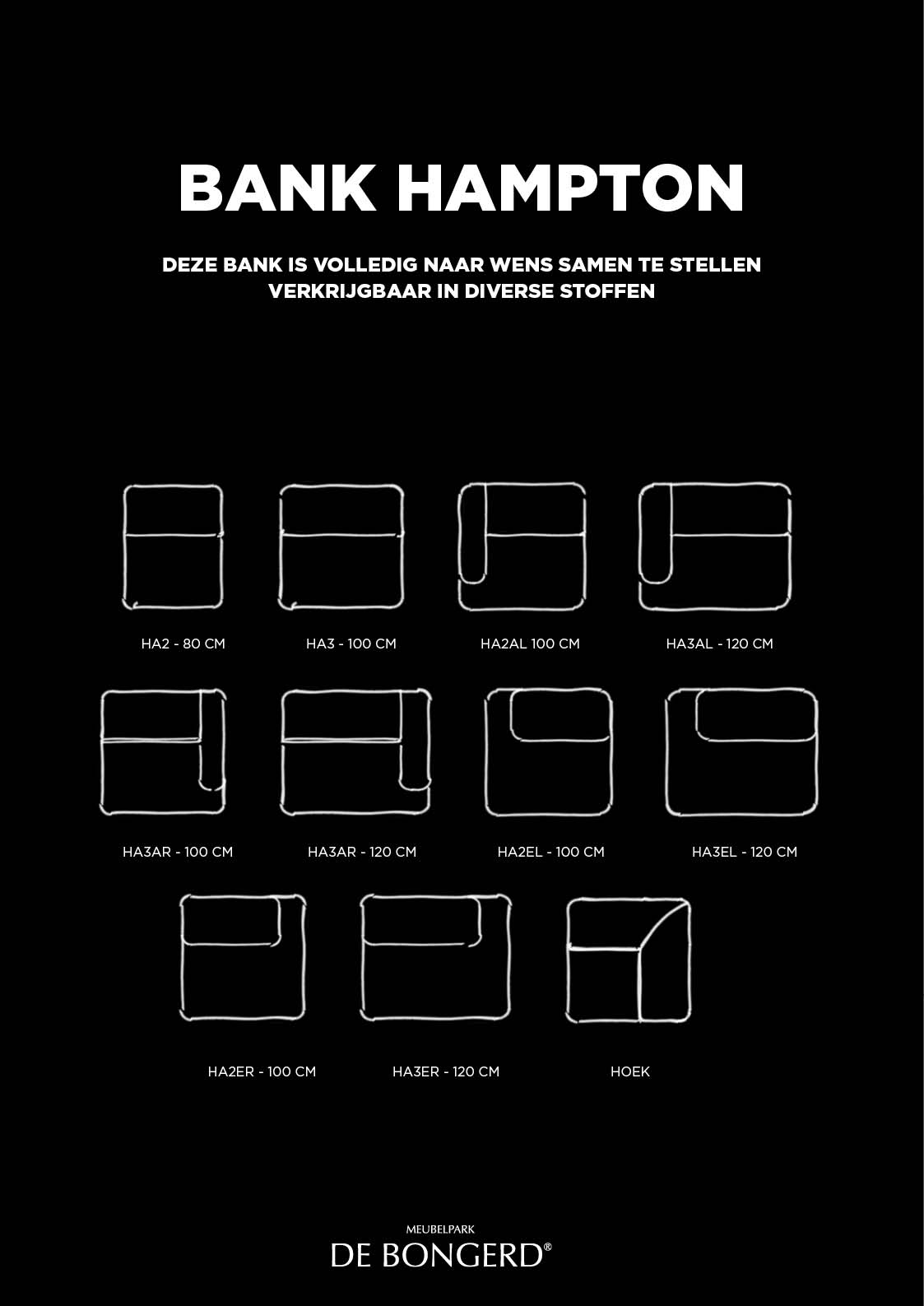 Bank Hampton