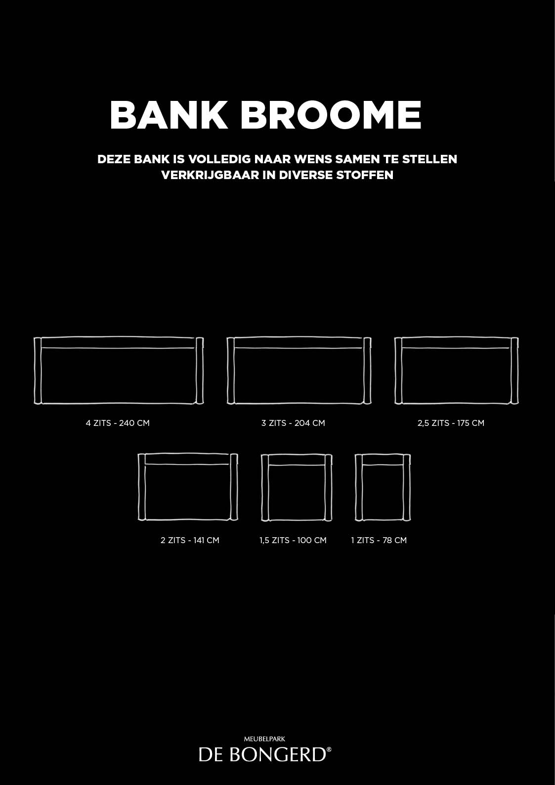 Bank Broome