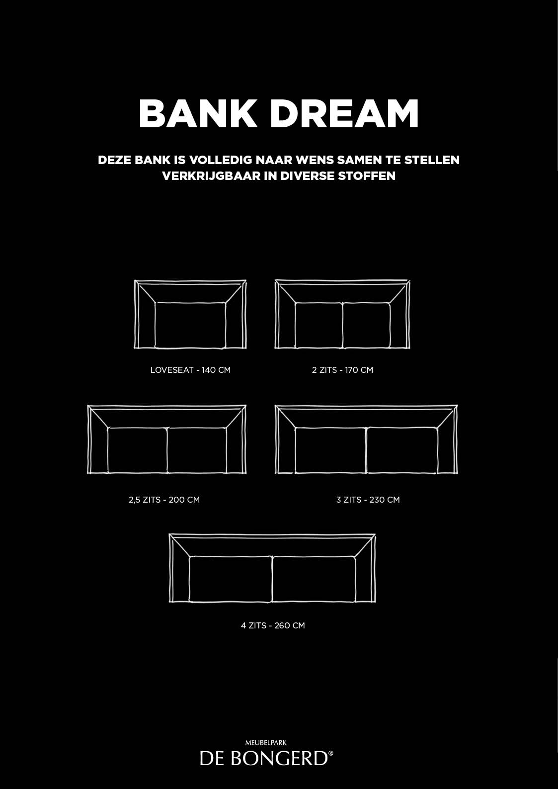 Bank Dream