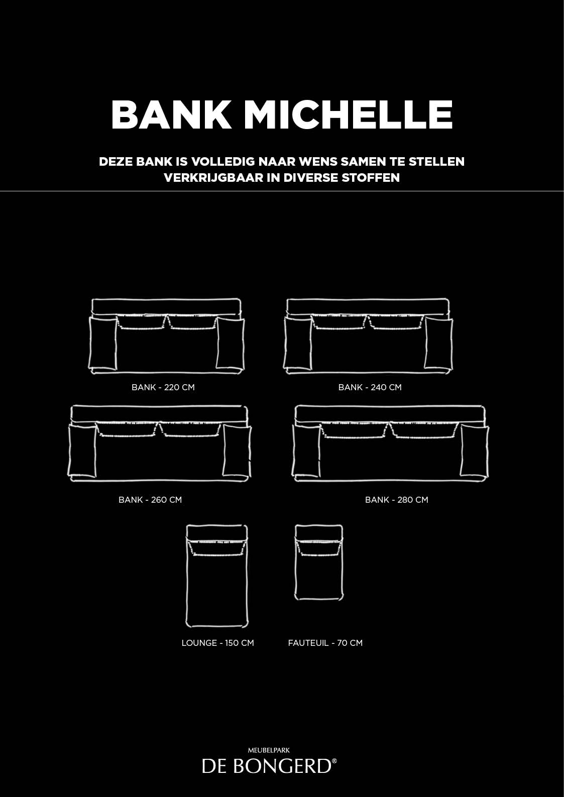 Bank Michelle