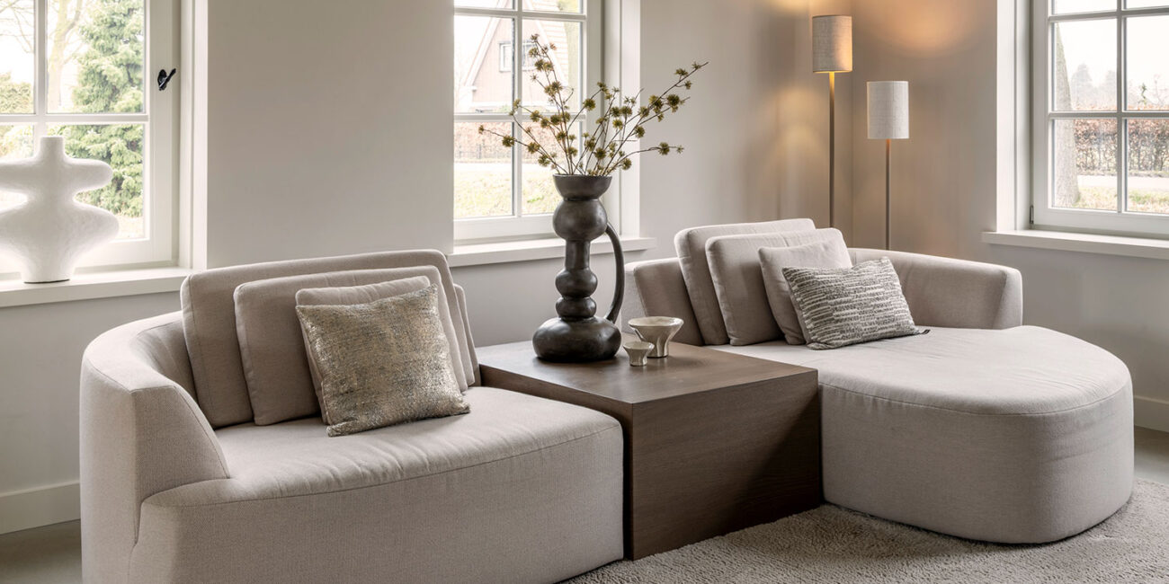 Bank Italio losse elementen