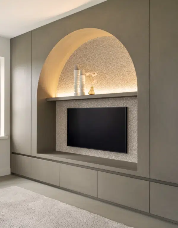 08 De Bongerd Dodewaard 2026 Denise Zwijnen Photography