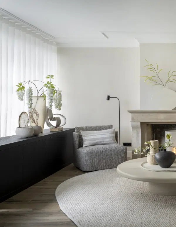 08 De Bongerd oktober 2025 Denise Zwijnen Photography