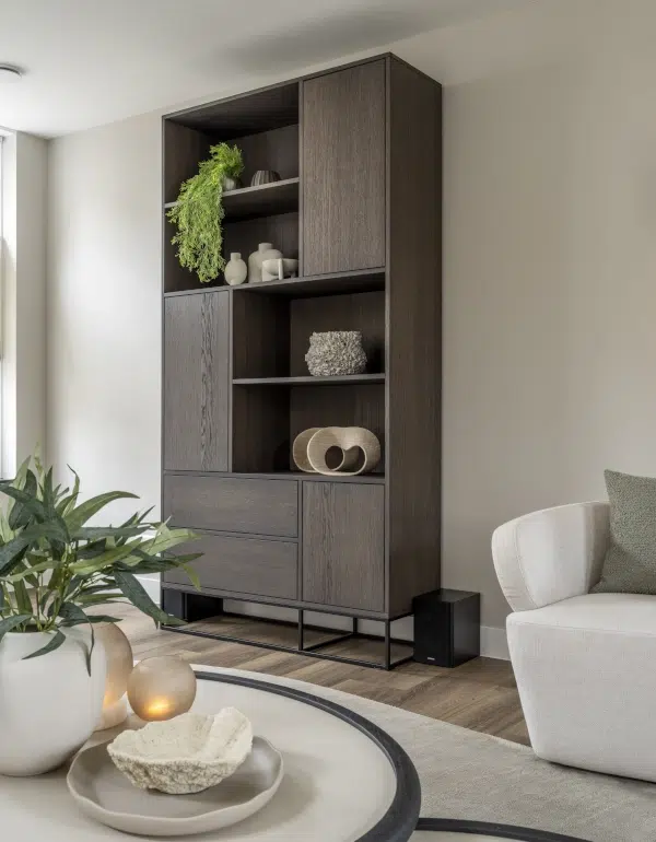 15 De Bongerd project VianenDeniseZwijnenPhotography