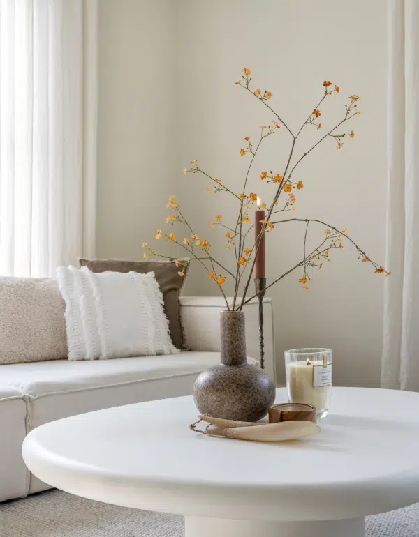 19 De Bongerd oktober 2025 Denise Zwijnen Photography