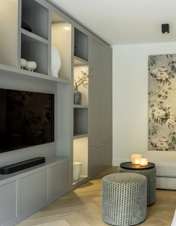 32 De Bongerd project Berkel en Rodenrijs DeniseZwijnenPhotography