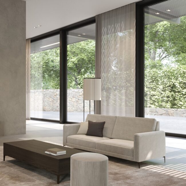 Bank Bolzano